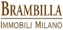 BRAMBILLA IMMOBILI MILANO