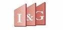 Immobili & Gestioni srl