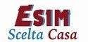 Esim Immobiliare