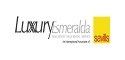 luxury esmeralda | Savills Sardinia
