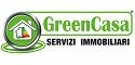 Agenzia Immobiliare Green Casa