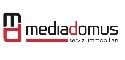 agenzia MEDIADOMUS
