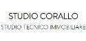 Studio Corallo