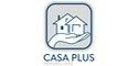 CASAPLUS IMMOBILIARE