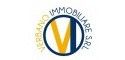 Verbano Immobiliare S.r.l.