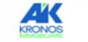Agenzia Kronos Immobiliare