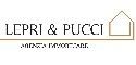 Lepri & Pucci agenzia immobiliare