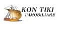 Kon Tiki Immobiliare