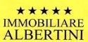 IMMOBILIARE ALBERTINI