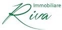 IMMOBILIARE RIVA