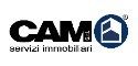 Cam Servizi Immobiliari Darfo