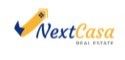 NextCasa REAL ESTATE