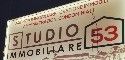 Studio Immobiliare 53