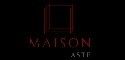 MAISON ASTE