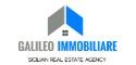Galileo Immobiliare