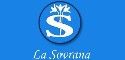 La Sovrana agenzia immobiliare