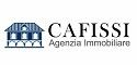 Agenzia Immobiliare Cafissi