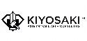 KIYOSAKI CORPORATION S.R.L.  - CONSULTING