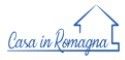 CASA IN ROMAGNA Covignano Immobiliare