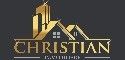 Christian Immobiliare