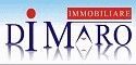 immobiliaredimaro
