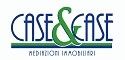 case & case abruzzo