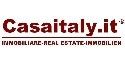 Casaitaly.it
