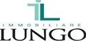 IMMOBILIARE LUNGO S.R.L.