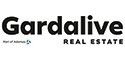 Gardalive Altogarda