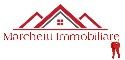 Marchetti Immobiliare
