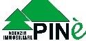 AGENZIA IMMOBILIARE PINE' S.A.S.