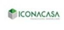 ICONACASA MILANO PACINI
