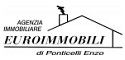 EUROIMMOBILI