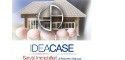Ideacase Immobiliare