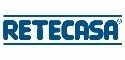 RETECASA VALDAGNO