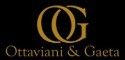 Ottaviani&Gaeta Immobiliare