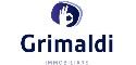 GRIMALDI IMMOBILIARE ROMA SAN GIOVANNI