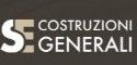 Serena Errico Costruzioni Generali s.r.l.
