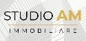 STUDIO AM Immobiliare