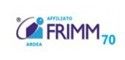 Affiliato Frimm 70 Ardea