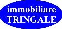 Immobiliare Tringale