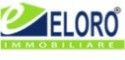 Eloro Immobiliare