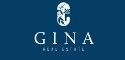 GINA REAL ESTATE SRLS