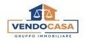 Gruppo VendoCasa Piacenza
