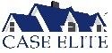 CASE ELITE SRL