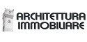 Architettura Immobiliare srl