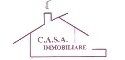 C.A.S.A IMMOBILIARE STUDIO ADELMA SAS