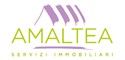 Amaltea Servizi Immobiliari