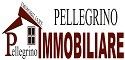 Pellegrino Immobiliare