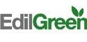 Edil green star srl